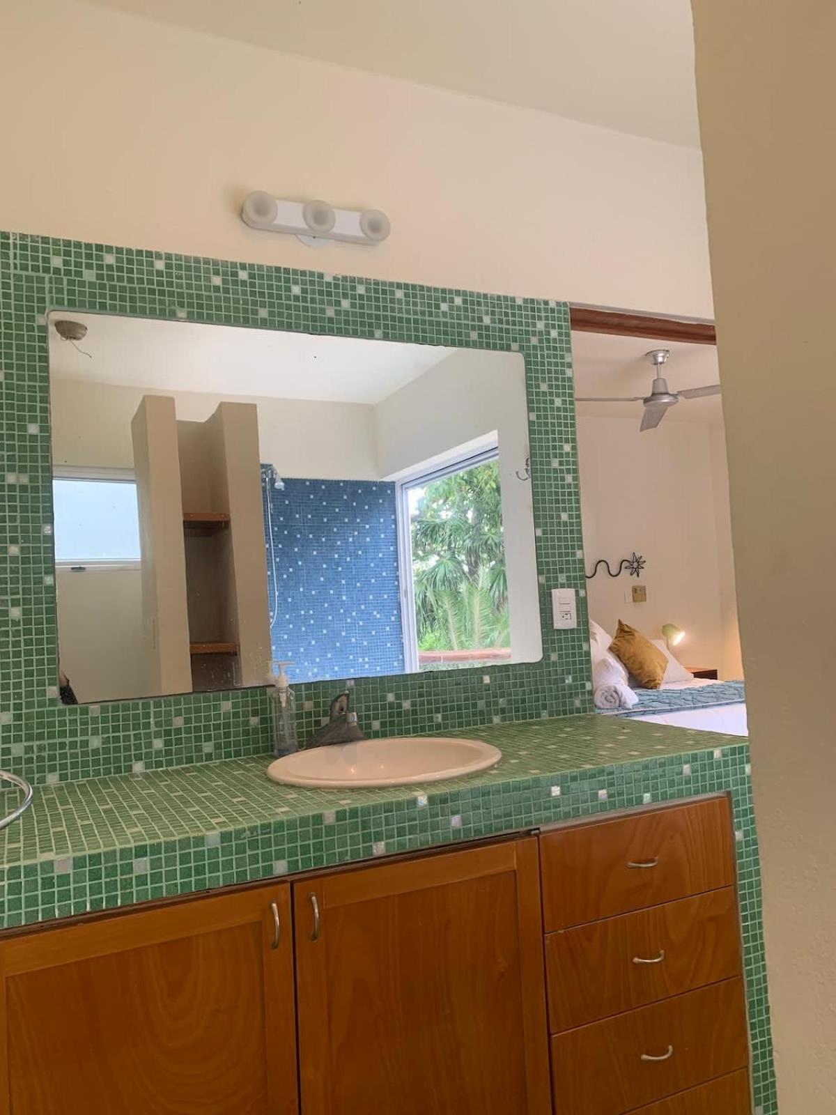 Villa Azul - Alberca Privada カンクン エクステリア 写真